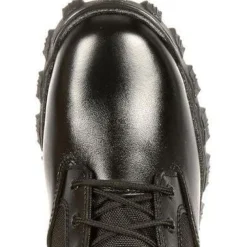 Rocky Men's Alpha Force 8