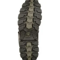 Rocky Men's Alpha Force 8