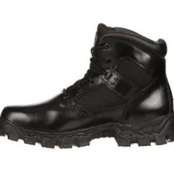 Rocky Men's Alpha Force 6