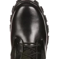 Rocky Men's Alpha Force 6