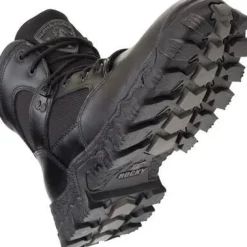 Rocky Men's Alpha Force 6
