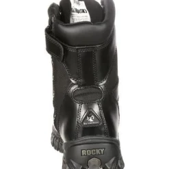 Rocky Men's Alphaforce 8