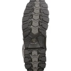 Rocky Men's Alphaforce 8