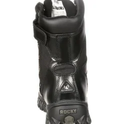 Rocky Men's Alphaforce 8