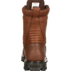 Rocky Men's BearClaw 9