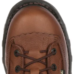 Rocky Men's BearClaw 9
