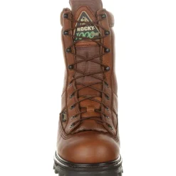 Rocky Men's BearClaw 9