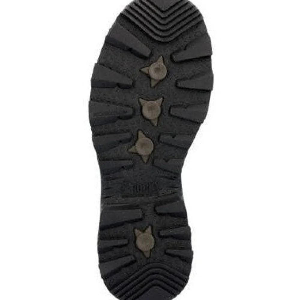 Rocky Men's Blizzard Stalker Soft Toe WP 1400G Insulated Boot -- RKS0590