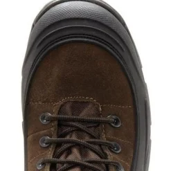 Rocky Men's Blizzard Stalker 9