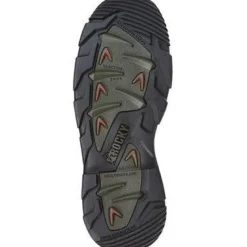 Rocky Men's Blizzard Stalker 9