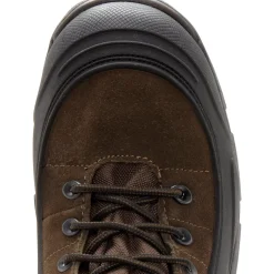 Rocky Men's BlizzardStalker 9