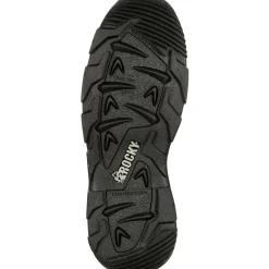 Rocky Men's BlizzardStalker 9