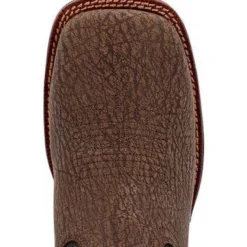 Rocky Men's Bronco 12