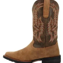 Rocky Men's Bronco 12