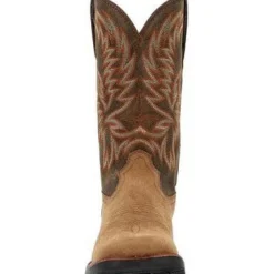 Rocky Men's Bronco 12