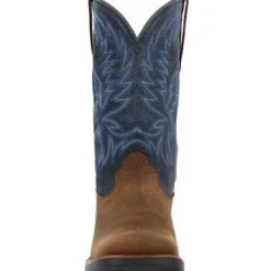 Rocky Men's Bronco 12