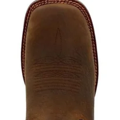 Rocky Men's Bronco 12