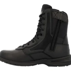 Rocky Men's Cadet 8