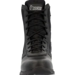 Rocky Men's Cadet 8