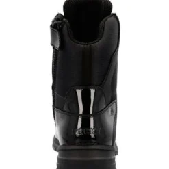 Rocky Men's Cadet 8
