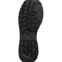 Rocky Men's Cadet 6