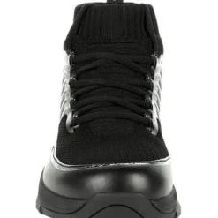 Rocky Men's Code Blue 5