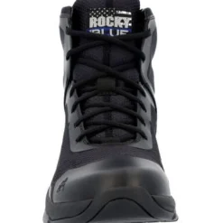 Rocky Men's Code Blue 6