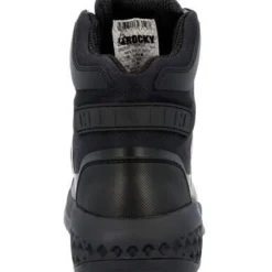 Rocky Men's Code Blue 6