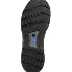 Rocky Men's Code Blue 6