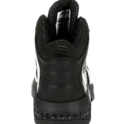 Rocky Men's Code Blue 5
