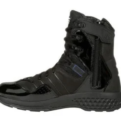 Rocky Men's Code Blue 8