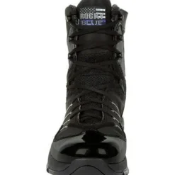 Rocky Men's Code Blue 8