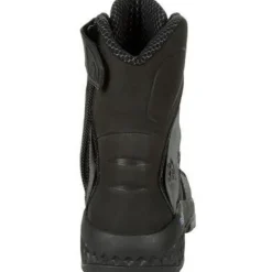 Rocky Men's Code Blue 8