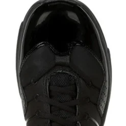 Rocky Men's Code Blue 8
