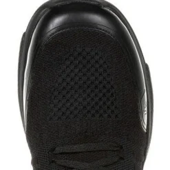 Rocky Men's Code Blue Knit 5