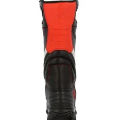 Rocky Men's Code Red Structure 14