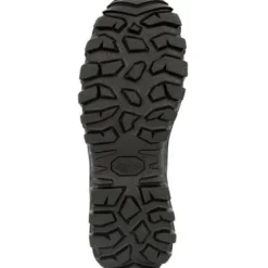 Rocky Men's Code Red Structure 14