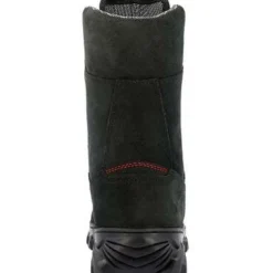 Rocky Men's Code Red Wildlands 77 8