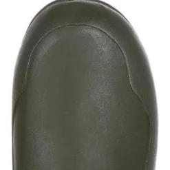 Rocky Men's Core 16