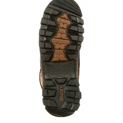 Rocky Men's Core 8