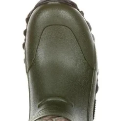 Rocky Men's Core Rubber 19