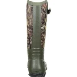 Rocky Men's Core Rubber 19