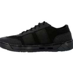 Rocky Men's Coronado 3