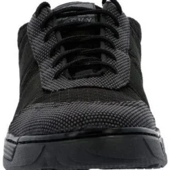 Rocky Men's Coronado 3