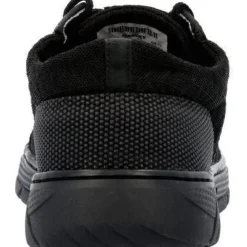 Rocky Men's Coronado 3