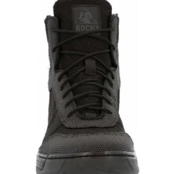 Rocky Men's Coronado Chukka 5