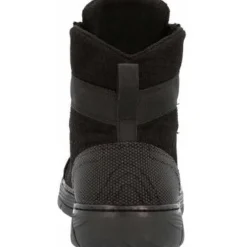Rocky Men's Coronado Chukka 5