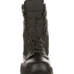 Rocky Men's C4T Military-Inspired 8