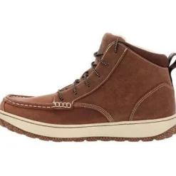 Women Rocky Men's Dry Strike 5