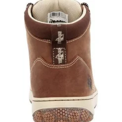 Women Rocky Men's Dry Strike 5